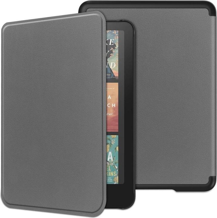 Image du produit Cover-Discount Kindle Paperwhite 2024 - Smart Cover Hülle
