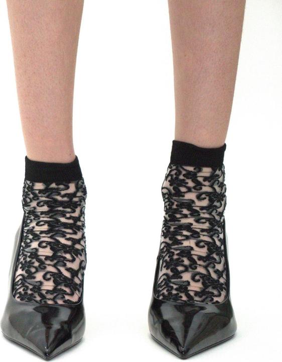 Yuko.B Bella (36 - 41)