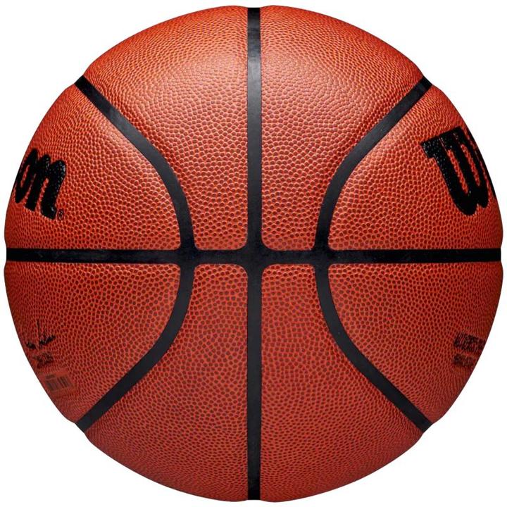 Immagine prodotto Wilson NBA Autentico (7)