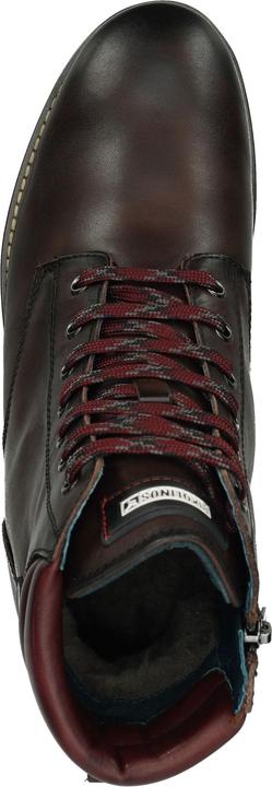 Produktbild Pikolinos Stiefelette (42)