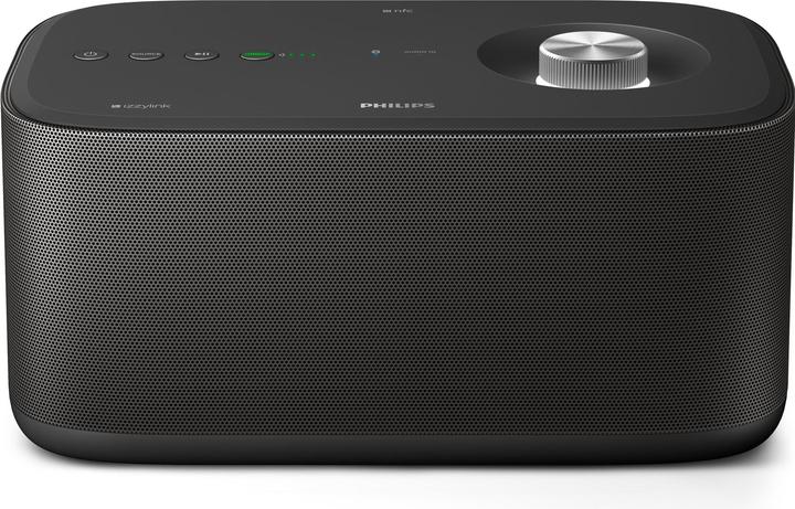 Produktbild Philips izzy BM7B