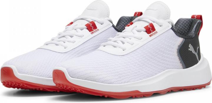 Actual product image Puma Fusion Crush Sport (41)