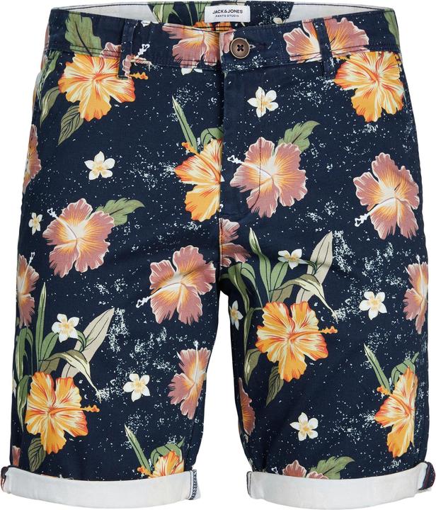 Immagine prodotto Jack & Jones Jpstbowie - 12230336 (XL)
