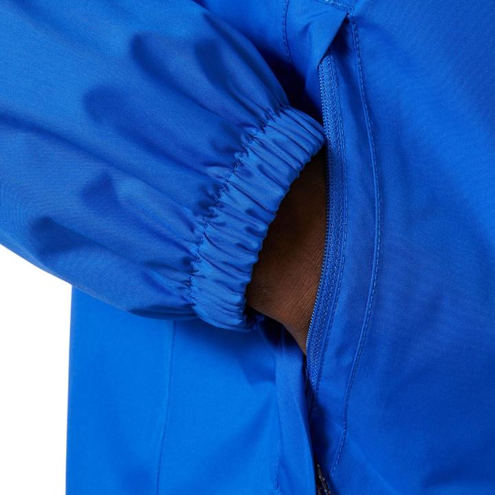 Produktbild Helly Hansen Vancouver Rain Jacket (XL)