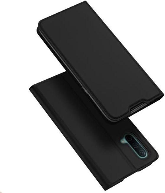 Image du produit Dux Ducis Couverture du livre Skin Pro Series (OnePlus Nord CE)