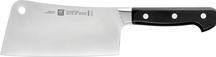 Produktbild Zwilling 38415-161-0 Pro Hackmesser 160 mm (16 cm)