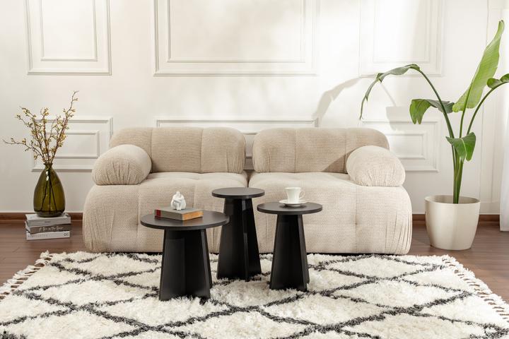 Actual product image Skye Decor Lumen