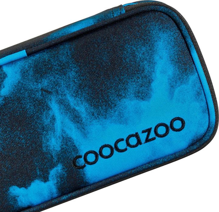 Image du produit Coocazoo Trousse