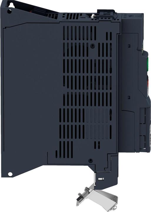 Immagine prodotto Schneider Electric ATV320 2.2KW 400V 3PH LIBRO VSD