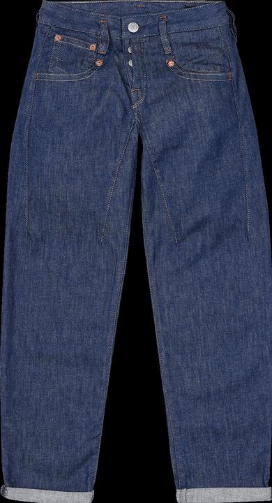 Actual product image Herrlicher 10022349 (26)