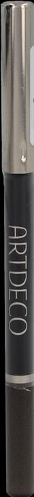 Actual product image Artdeco Eye Brow Pencil (Dark grey)