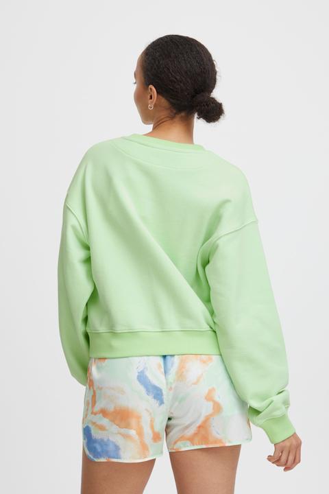 Immagine prodotto TheJoggConcept JCSAKI TJC FELPA 22800545 (XS)
