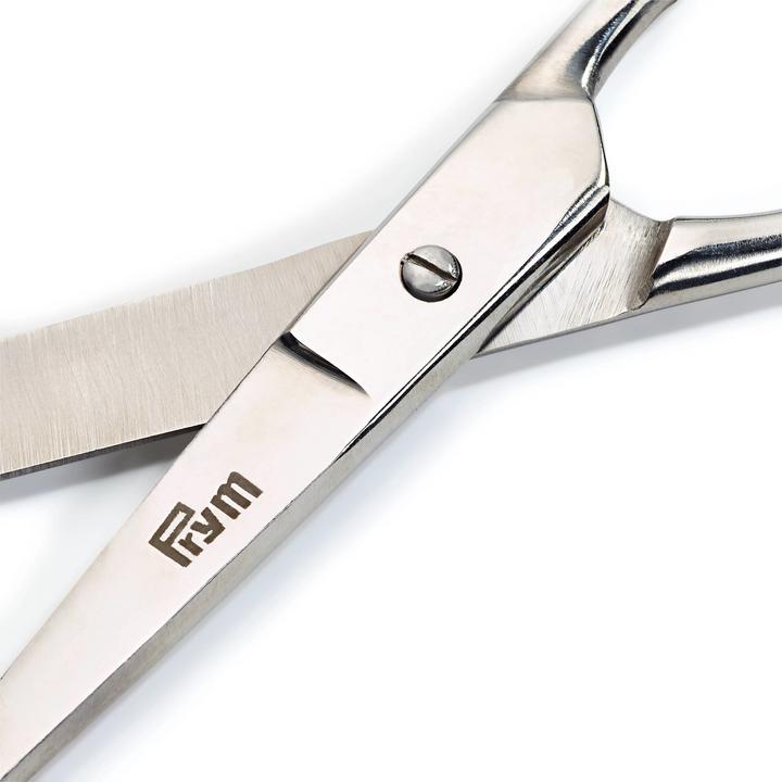 Image du produit Prym Tout acier (13 cm)