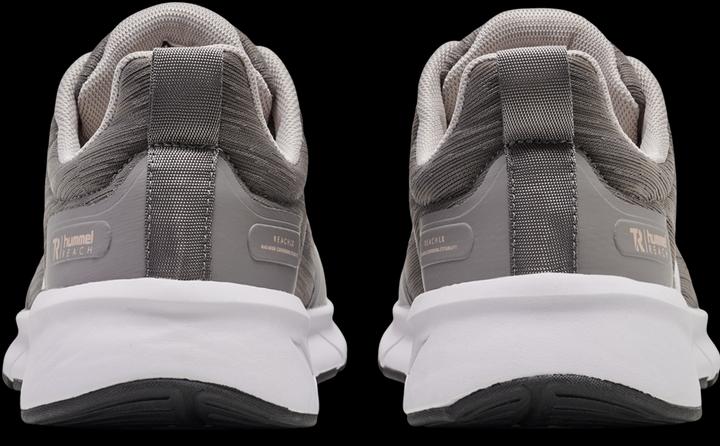 Actual product image hummel Reach Tr Hiit (36)