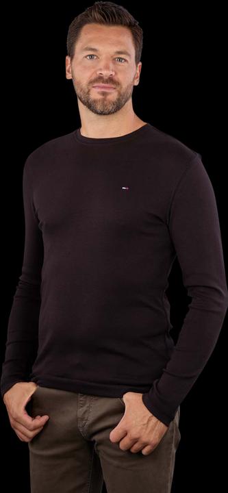 Actual product image Tommy Jeans Original (XL)
