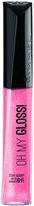 Produktbild Rimmel London Oh My Gloss! (130 Purrr ... Glossy cat)