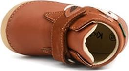Image du produit Kickers 4463104 (19)