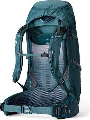 Produktbild Gregory Maven 48L S/M (48 l)