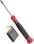 Produktbild Poly PLY SAVI 8210 BATTERY WREMOVAL