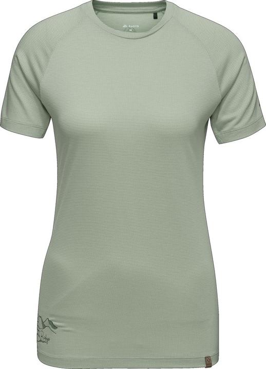 Produktbild Radys R5 Greenmint Stones T (M)