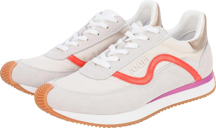 Produktbild Joop! Misto Leone Sneaker xc6 (38)