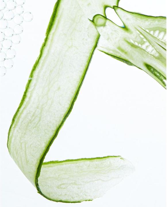 Actual product image NIVEA Hydration Hyaluron (200 ml)
