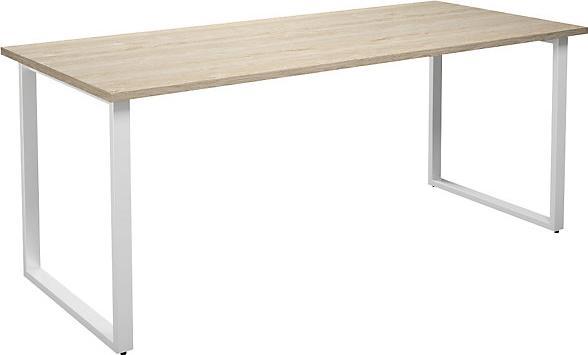 Produktbild kaiserkraft Mehrzwecktisch DUO-O