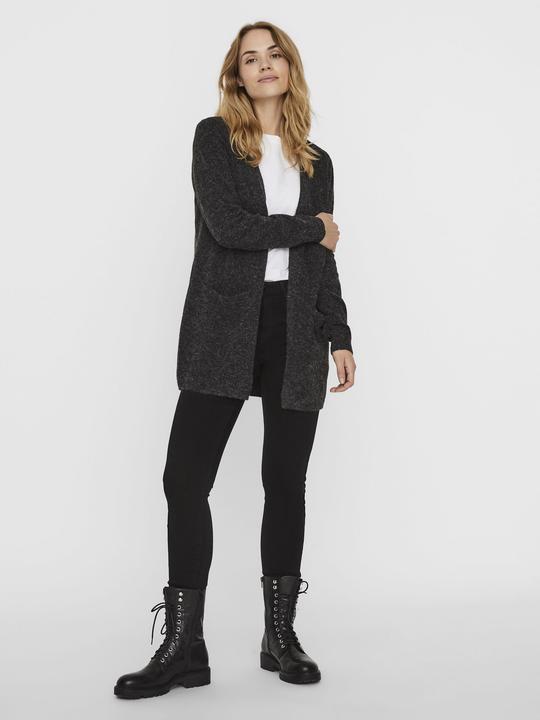 Image du produit Vero Moda Cardigan ouvert (M)