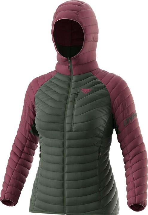 Produktbild Dynafit Isojacke Radical Down RDS (38, M)