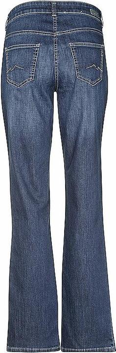 Actual product image MAC Jeans Perfect Fit Jeans MELANIE (W34/L32)