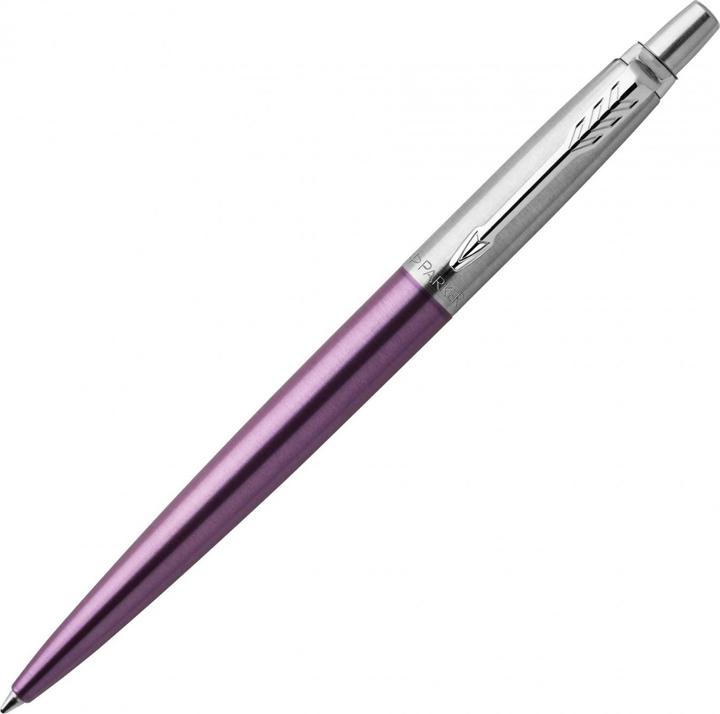 Produktbild Parker Pen Jotter (Violett, 1 x)