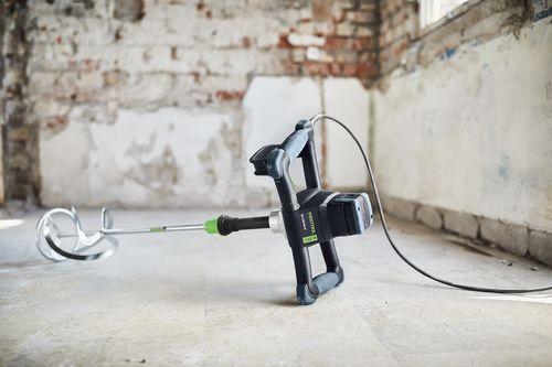 Produktbild Festool Wendelrührer HS 3 160x600 R M14