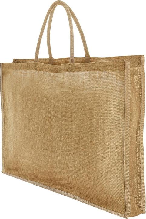 Immagine prodotto Westford Mill - Sacca da corso (46 l)