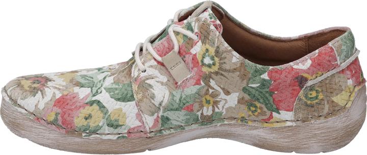 Produktbild Josef Seibel 59691-580 (41)