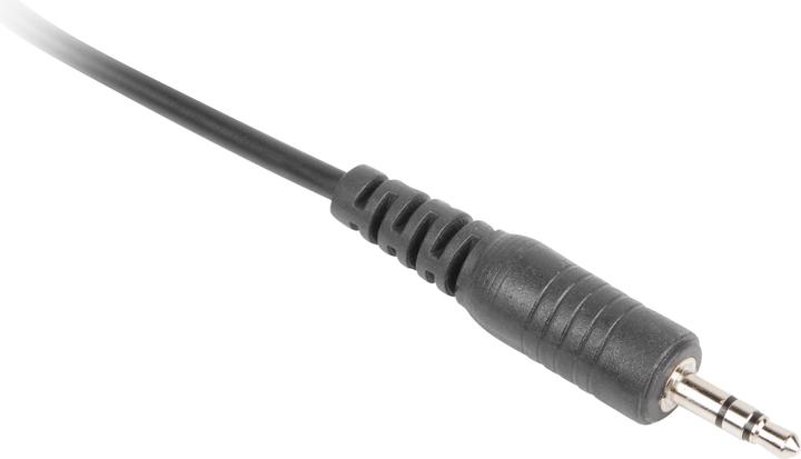 Actual product image Natec ADDER Conference Microphone