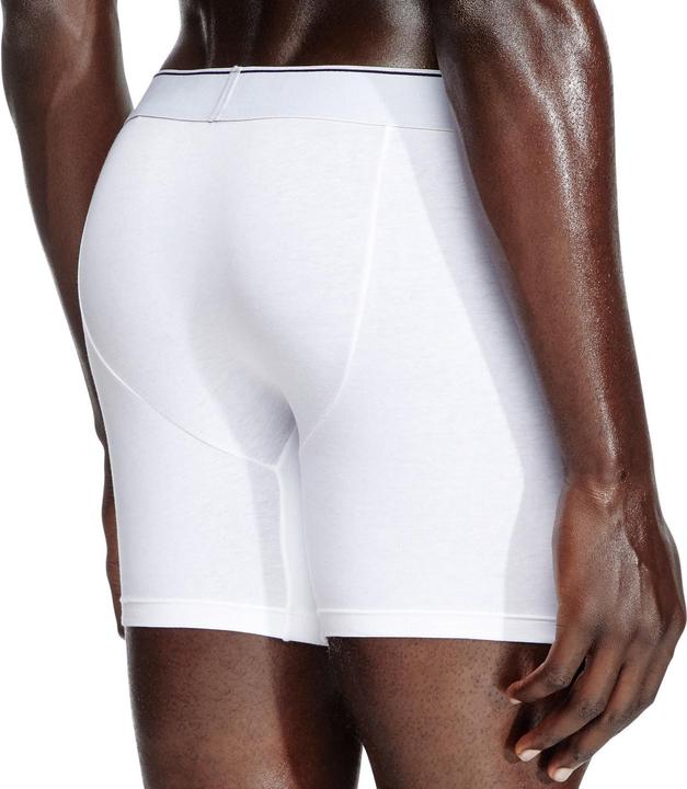 Immagine prodotto Diesel Max-3pack Boxers (M, confezione da 3)