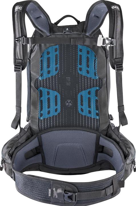 Produktbild Evoc Explorer Pro 26L Backpack (26 l)