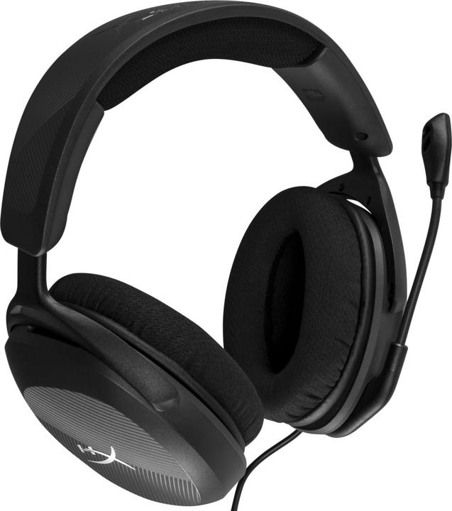 Actual product image HyperX Cloud Stinger 2 Core (Cable)