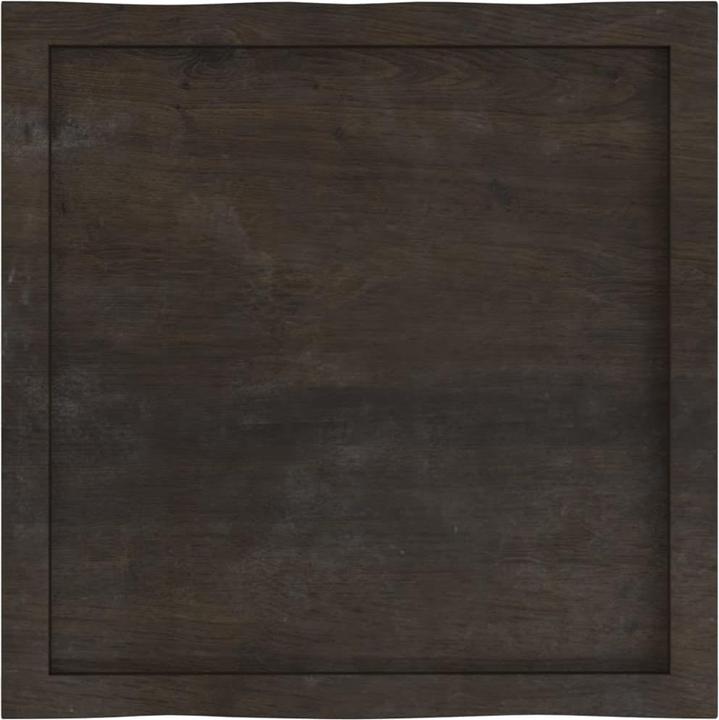 Produktbild VidaXL Nili (60 x 60 x 6 cm)