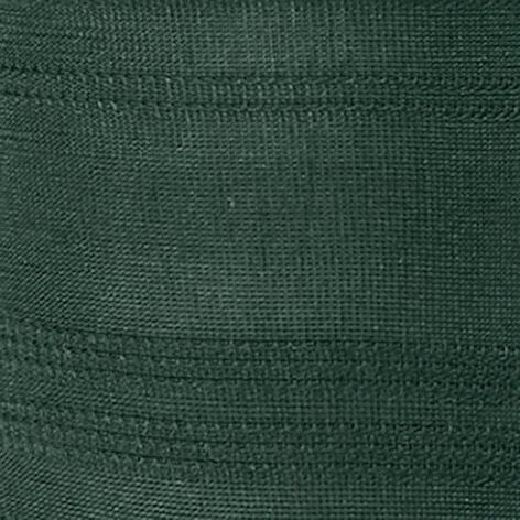 Actual product image Falke Highshine SO (39 - 40)