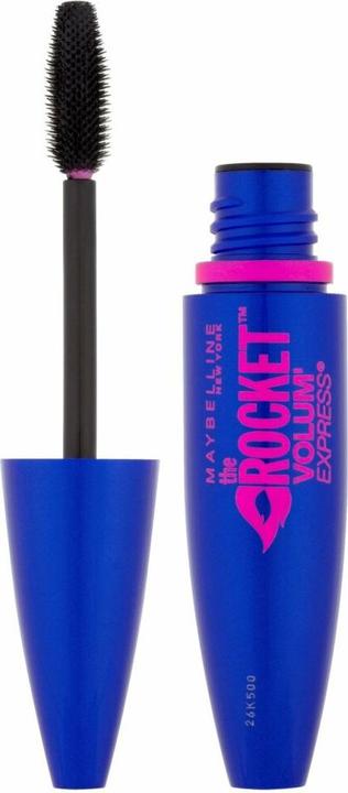 Maybelline New York Volum' Express Rocket (Very Black)