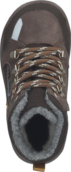 Image du produit Pepino Stiefelette (28)