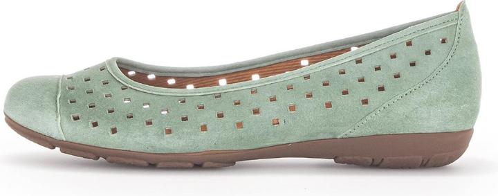 Actual product image Gabor 24.169.33 (36)