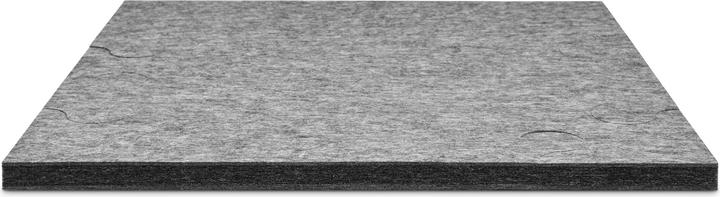 Immagine prodotto Plotony Wandfliesen Quadro (6 pz.)