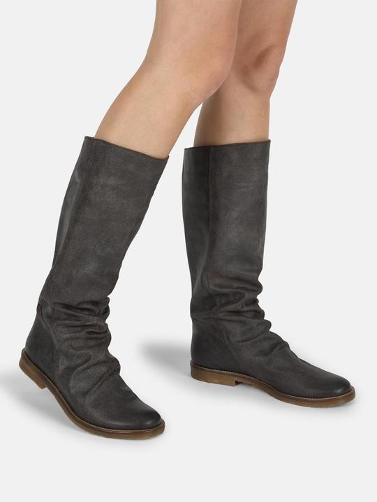 Actual product image Felmini Stiefel (40)