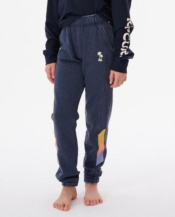 Rip Curl Melting Waves Trainingshose - Mädchen (8)