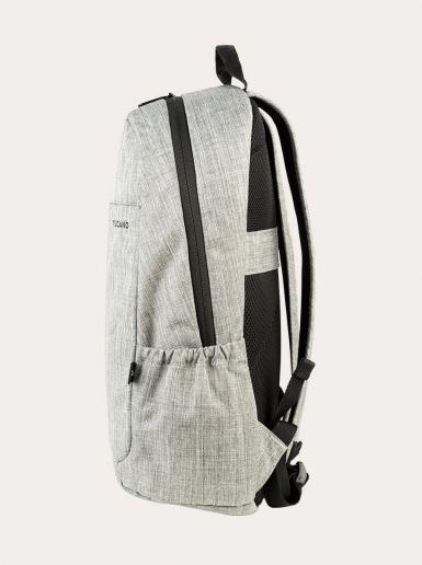 Actual product image Tucano SPEED 15"