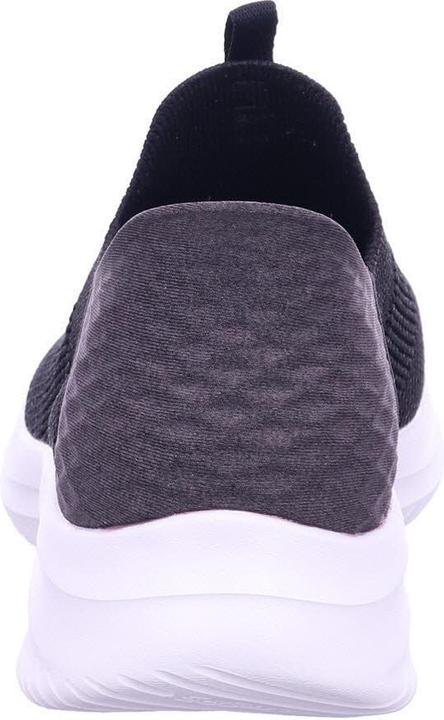 Image du produit Skechers Mocassins ULTRA FLEX (37)