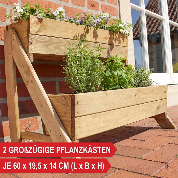 Actual product image Jamb Karlson