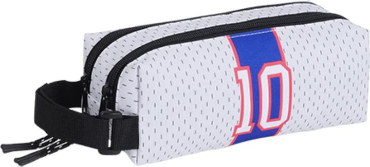 Image du produit Unkeeper Etui
